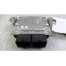 SUZUKI SWIFT ECU ENGINE ECU, 1.4, K14B, AUTO T/M, ECU ONLY, FZ, 08/10-03/17 2013