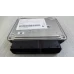 HOLDEN CAPTIVA ECU ENGINE ECU, 2.0, DIESEL, AUTO T/M, P/N 25181343, ECU ONLY, CG