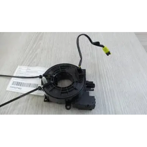 NISSAN XTRAIL MODULE/SENSOR CLOCKSPRING, T32, 03/14- 2015