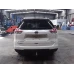 NISSAN XTRAIL MODULE/SENSOR CLOCKSPRING, T32, 03/14- 2015