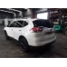 NISSAN XTRAIL MODULE/SENSOR CLOCKSPRING, T32, 03/14- 2015