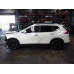NISSAN XTRAIL MODULE/SENSOR CLOCKSPRING, T32, 03/14- 2015