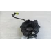 NISSAN XTRAIL MODULE/SENSOR CLOCKSPRING, T32, 03/14- 2015