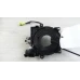 NISSAN XTRAIL MODULE/SENSOR CLOCKSPRING, T32, 03/14- 2015