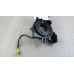 NISSAN XTRAIL MODULE/SENSOR CLOCKSPRING, T32, 03/14- 2015