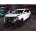 NISSAN XTRAIL MODULE/SENSOR CLOCKSPRING, T32, 03/14- 2015