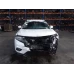 NISSAN XTRAIL MODULE/SENSOR CLOCKSPRING, T32, 03/14- 2015