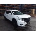 NISSAN XTRAIL MODULE/SENSOR CLOCKSPRING, T32, 03/14- 2015