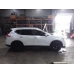 NISSAN XTRAIL MODULE/SENSOR CLOCKSPRING, T32, 03/14- 2015