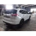NISSAN XTRAIL MODULE/SENSOR CLOCKSPRING, T32, 03/14- 2015