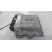 MAZDA BT50 ECU ENGINE ECU, 3.2, DIESEL, TURBO, P/N AB3912A650FF, ECU ONLY, UP-UR