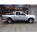 FORD RANGER MODULE/SENSOR CLOCKSPRING, PJ, 12/06-03/09 2009