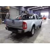 FORD RANGER MODULE/SENSOR CLOCKSPRING, PJ, 12/06-03/09 2009