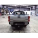 FORD RANGER MODULE/SENSOR CLOCKSPRING, PJ, 12/06-03/09 2009