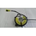 FORD RANGER MODULE/SENSOR CLOCKSPRING, PJ, 12/06-03/09 2009