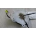 FORD RANGER MODULE/SENSOR CLOCKSPRING, PJ, 12/06-03/09 2009