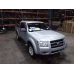 FORD RANGER MODULE/SENSOR CLOCKSPRING, PJ, 12/06-03/09 2009