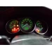 FORD RANGER MODULE/SENSOR CLOCKSPRING, PJ, 12/06-03/09 2009