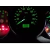 FORD RANGER MODULE/SENSOR CLOCKSPRING, PJ, 12/06-03/09 2009