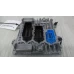 HOLDEN COLORADO ECU  ENGINE ECU, 2.8, DIESEL, P/N 55512841, ECU ONLY, 07/16-12/2