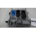 HOLDEN COLORADO ECU  ENGINE ECU, 2.8, DIESEL, P/N 55512841, ECU ONLY, 07/16-12/2