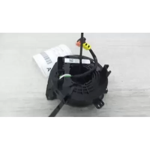 HOLDEN TRAX MODULE/SENSOR CLOCKSPRING, TJ SERIES, 10/16-12/20 2020