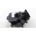 HOLDEN TRAX MODULE/SENSOR CLOCKSPRING, TJ SERIES, 10/16-12/20 2020