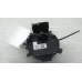 HOLDEN TRAX MODULE/SENSOR CLOCKSPRING, TJ SERIES, 10/16-12/20 2020