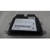 MAZDA CX7 ECU ENGINE ECU, 2.5, L5, PETROL, ECU ONLY, ER, 10/09-02/12 2010 MZR 2.