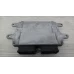 MAZDA CX7 ECU ENGINE ECU, 2.5, L5, PETROL, ECU ONLY, ER, 10/09-02/12 2010 MZR 2.