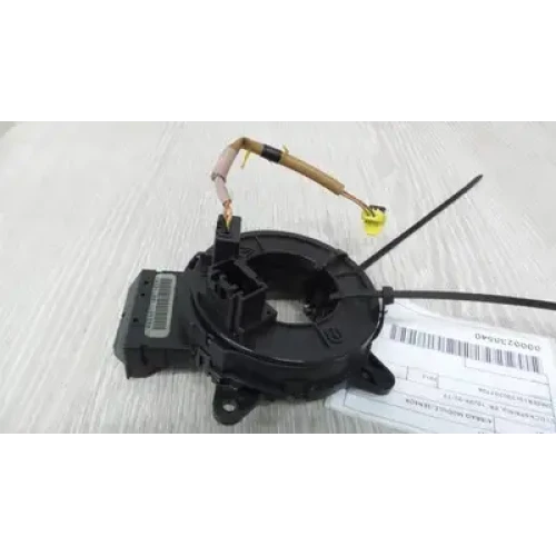 MAZDA CX7 MODULE/SENSOR CLOCKSPRING, ER, 10/09-02/12 2010