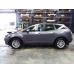 MAZDA CX7 MODULE/SENSOR CLOCKSPRING, ER, 10/09-02/12 2010