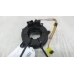 MAZDA CX7 MODULE/SENSOR CLOCKSPRING, ER, 10/09-02/12 2010