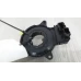 MAZDA CX7 MODULE/SENSOR CLOCKSPRING, ER, 10/09-02/12 2010