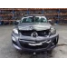 MAZDA CX7 MODULE/SENSOR CLOCKSPRING, ER, 10/09-02/12 2010