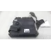 TOYOTA RAV4 ECU ENGINE ECU, 2.4, 2AZ-FE, AUTO T/M, 89661-42O30, ECU ONLY, ACA33,