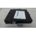 TOYOTA HILUX ECU ENGINE ECU, 2.7, 2TR-FE, PETROL, MANUAL, P/N 89661-0K140, ECU O