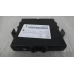 TOYOTA HILUX ECU ENGINE ECU, 2.7, 2TR-FE, PETROL, MANUAL, P/N 89661-0K140, ECU O