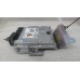 NISSAN NAVARA ECU D22, ENGINE ECU, 2.5, DIESEL, ECU ONLY, P/N 23710VK500, 12/01-