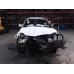 NISSAN NAVARA ECU D22, ENGINE ECU, 2.5, DIESEL, ECU ONLY, P/N 23710VK500, 12/01-