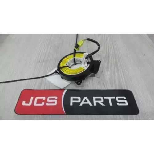 FORD RANGER MODULE/SENSOR CLOCKSPRING, PJ, 12/06-03/09 2007