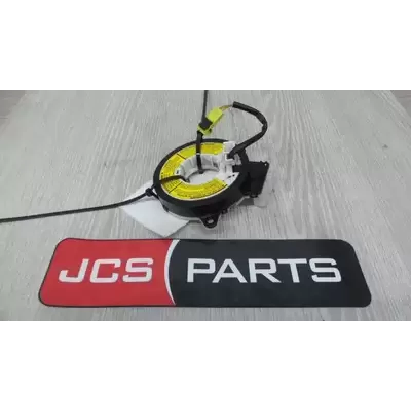 FORD RANGER MODULE/SENSOR CLOCKSPRING, PJ, 12/06-03/09 2007