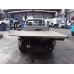 FORD RANGER MODULE/SENSOR CLOCKSPRING, PJ, 12/06-03/09 2007