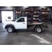 FORD RANGER MODULE/SENSOR CLOCKSPRING, PJ, 12/06-03/09 2007