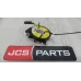 FORD RANGER MODULE/SENSOR CLOCKSPRING, PJ, 12/06-03/09 2007