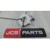 FORD RANGER MODULE/SENSOR CLOCKSPRING, PJ, 12/06-03/09 2007