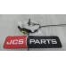 FORD RANGER MODULE/SENSOR CLOCKSPRING, PJ, 12/06-03/09 2007