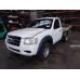 FORD RANGER MODULE/SENSOR CLOCKSPRING, PJ, 12/06-03/09 2007