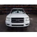 FORD RANGER MODULE/SENSOR CLOCKSPRING, PJ, 12/06-03/09 2007