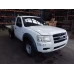 FORD RANGER MODULE/SENSOR CLOCKSPRING, PJ, 12/06-03/09 2007